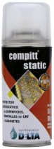 Compitt Static
